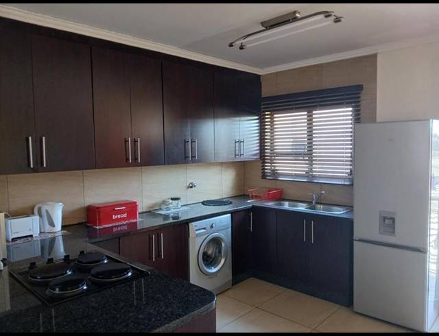 2 BEDROOM APARTMENT FOR SALE IN MOKOPANE CENTRAL